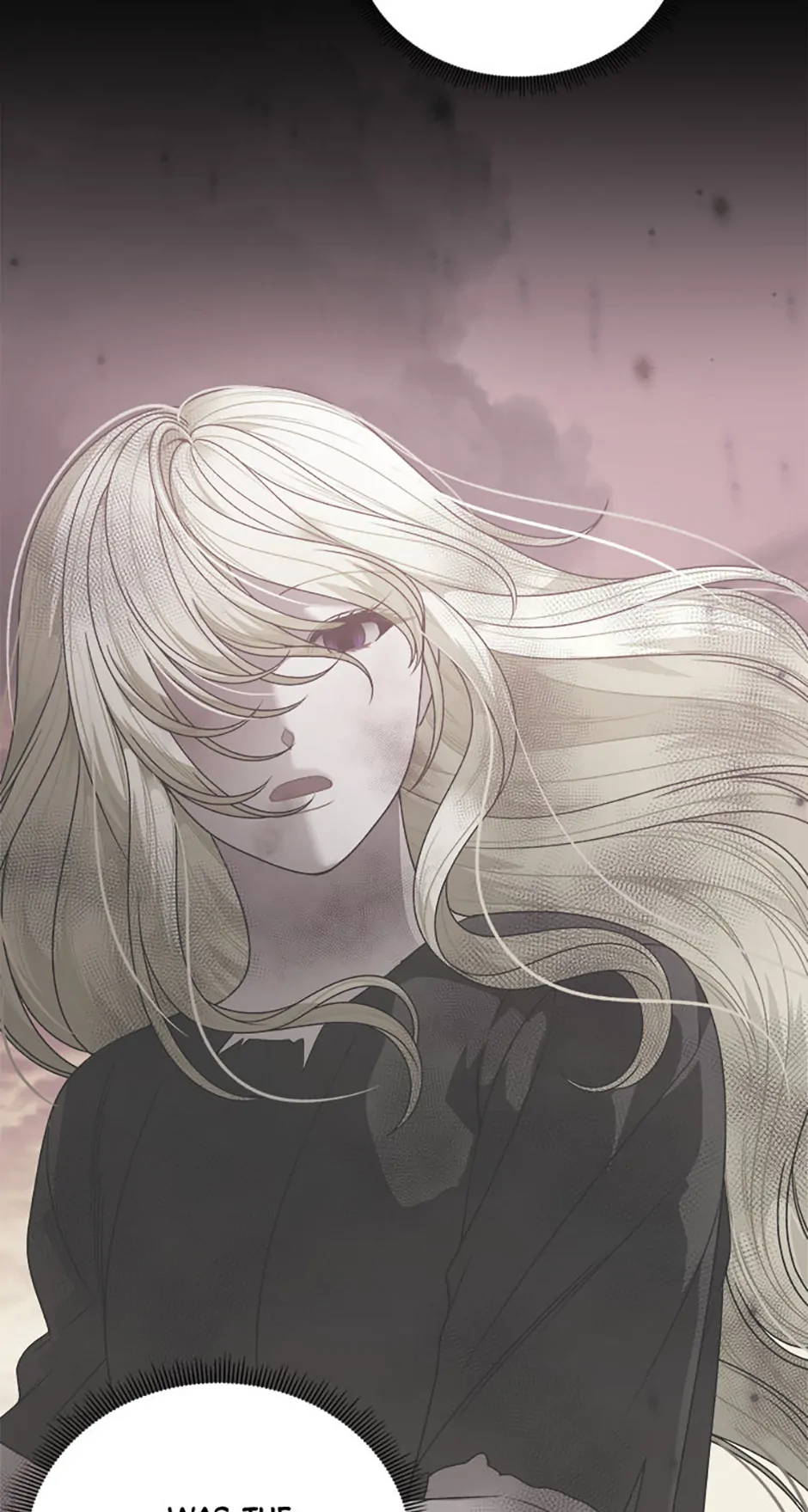 One Step Forward to the Flower Path Chapter 108 254 ch 108 25