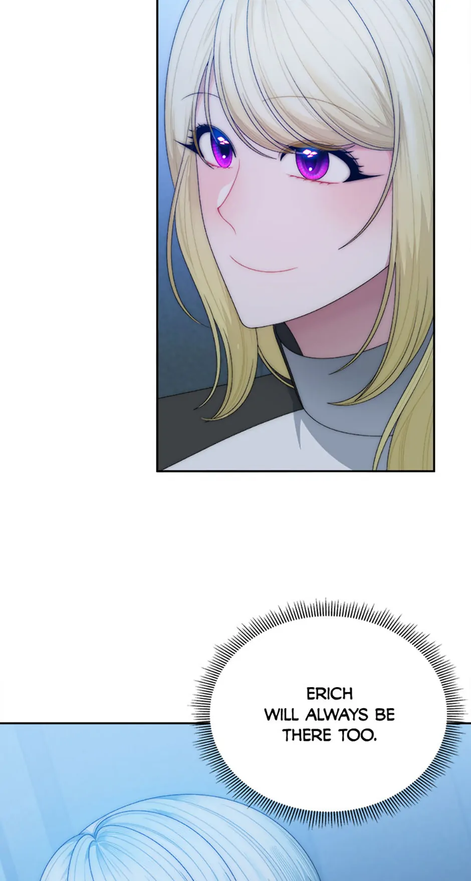 One Step Forward to the Flower Path Chapter 108 262 ch 108 33