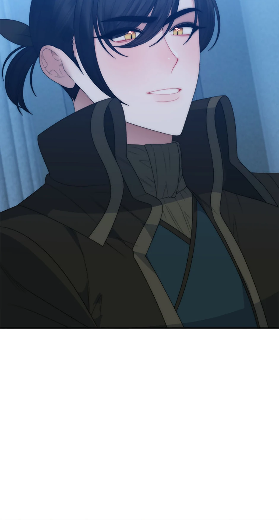 One Step Forward to the Flower Path Chapter 108 273 ch 108 44