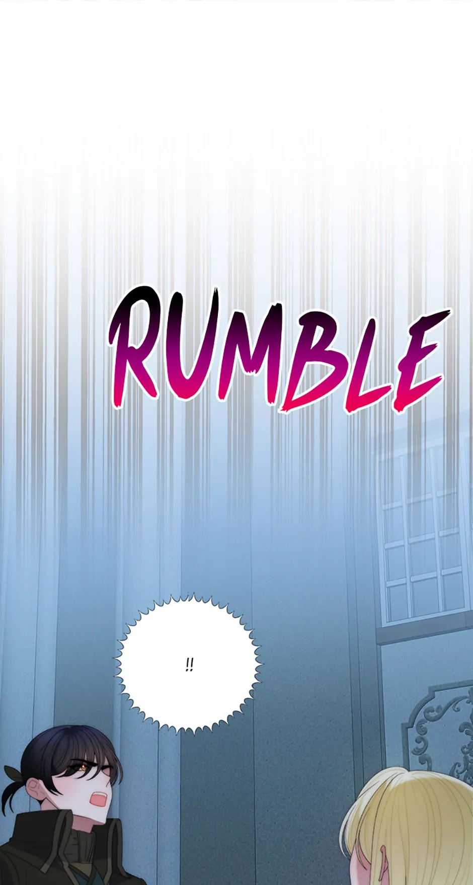 One Step Forward to the Flower Path Chapter 108 274 ch 108 45