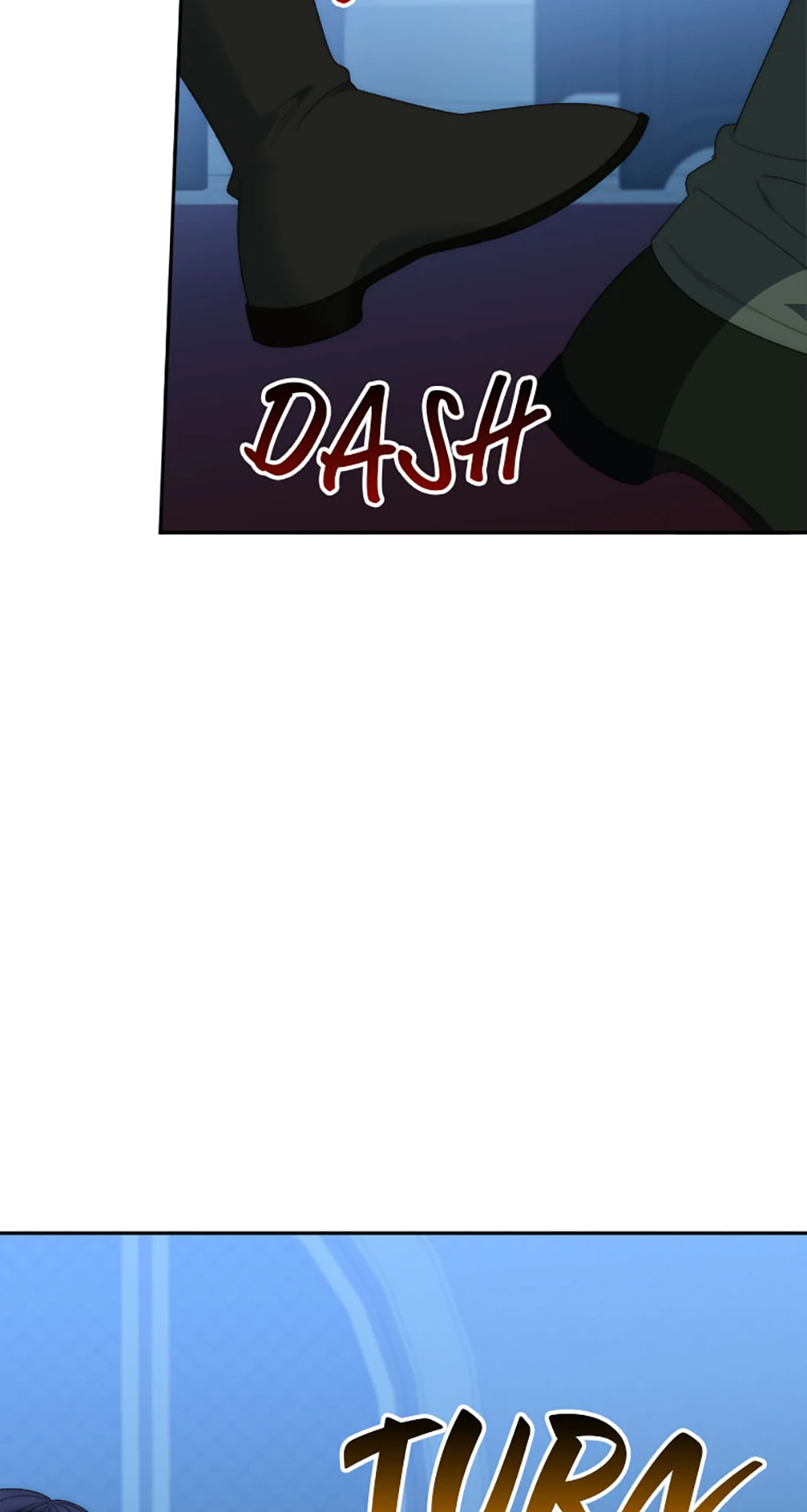 One Step Forward to the Flower Path Chapter 108 279 ch 108 50