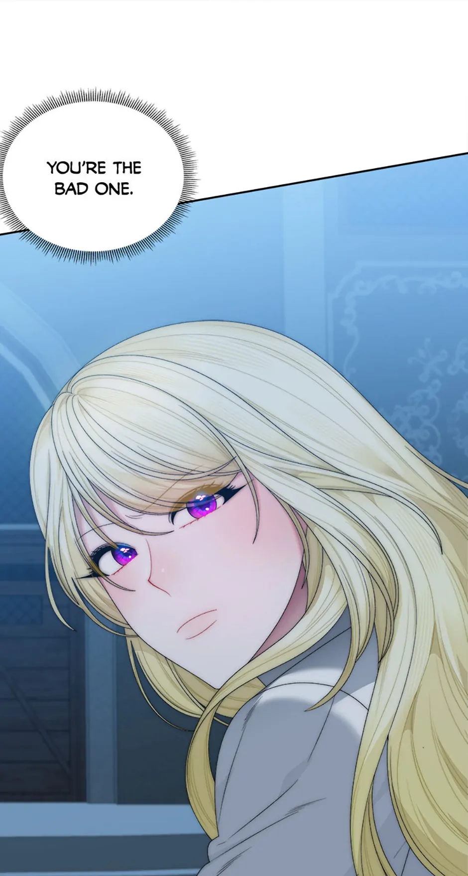 One Step Forward to the Flower Path Chapter 108 282 ch 108 53