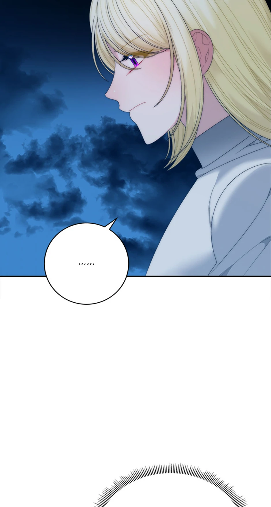 One Step Forward to the Flower Path Chapter 108 296 ch 108 67