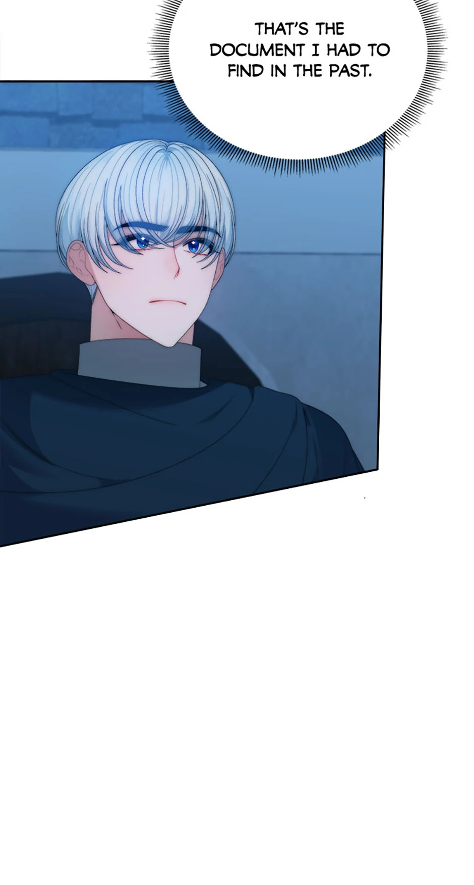 One Step Forward to the Flower Path Chapter 108 297 ch 108 68