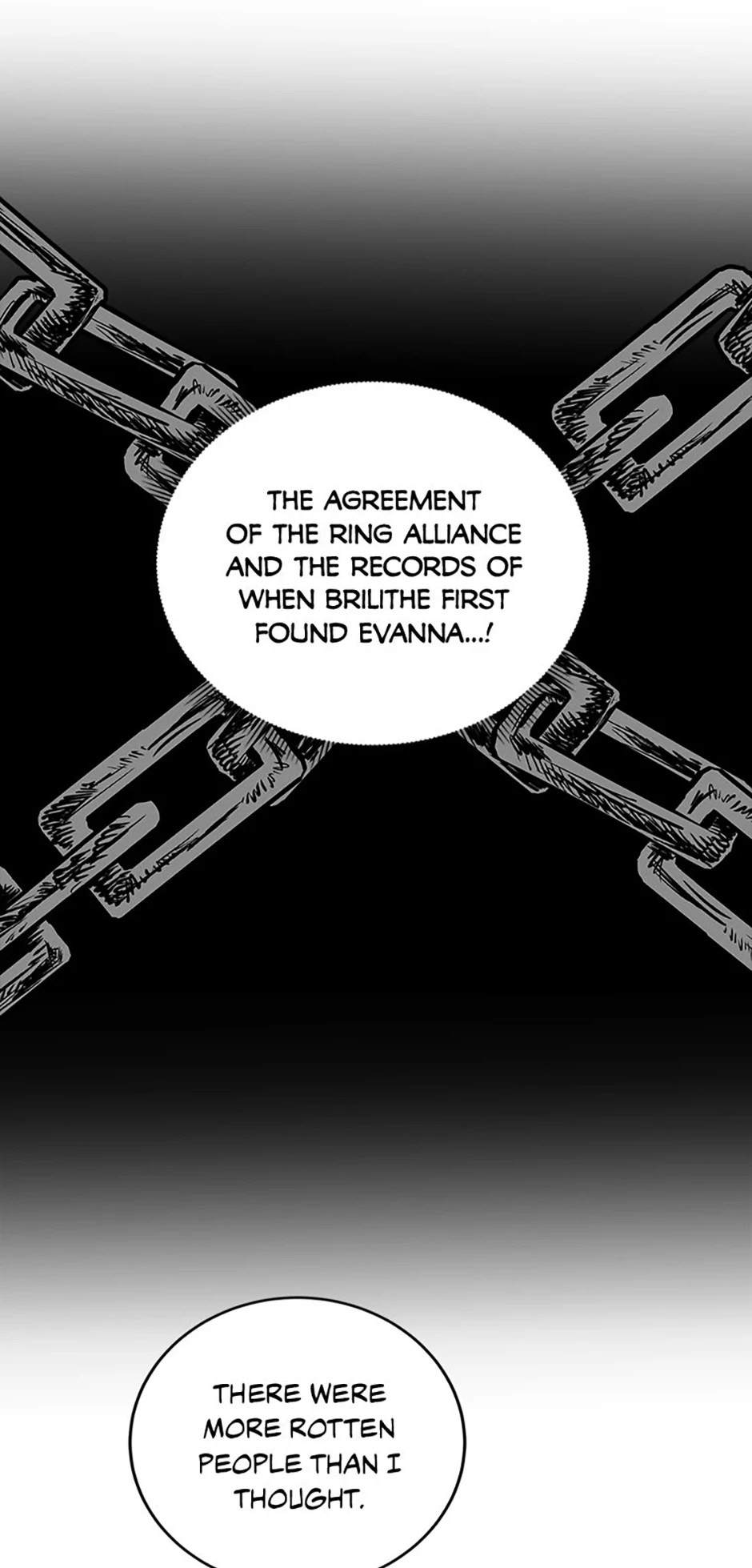 One Step Forward to the Flower Path Chapter 108 298 ch 108 69