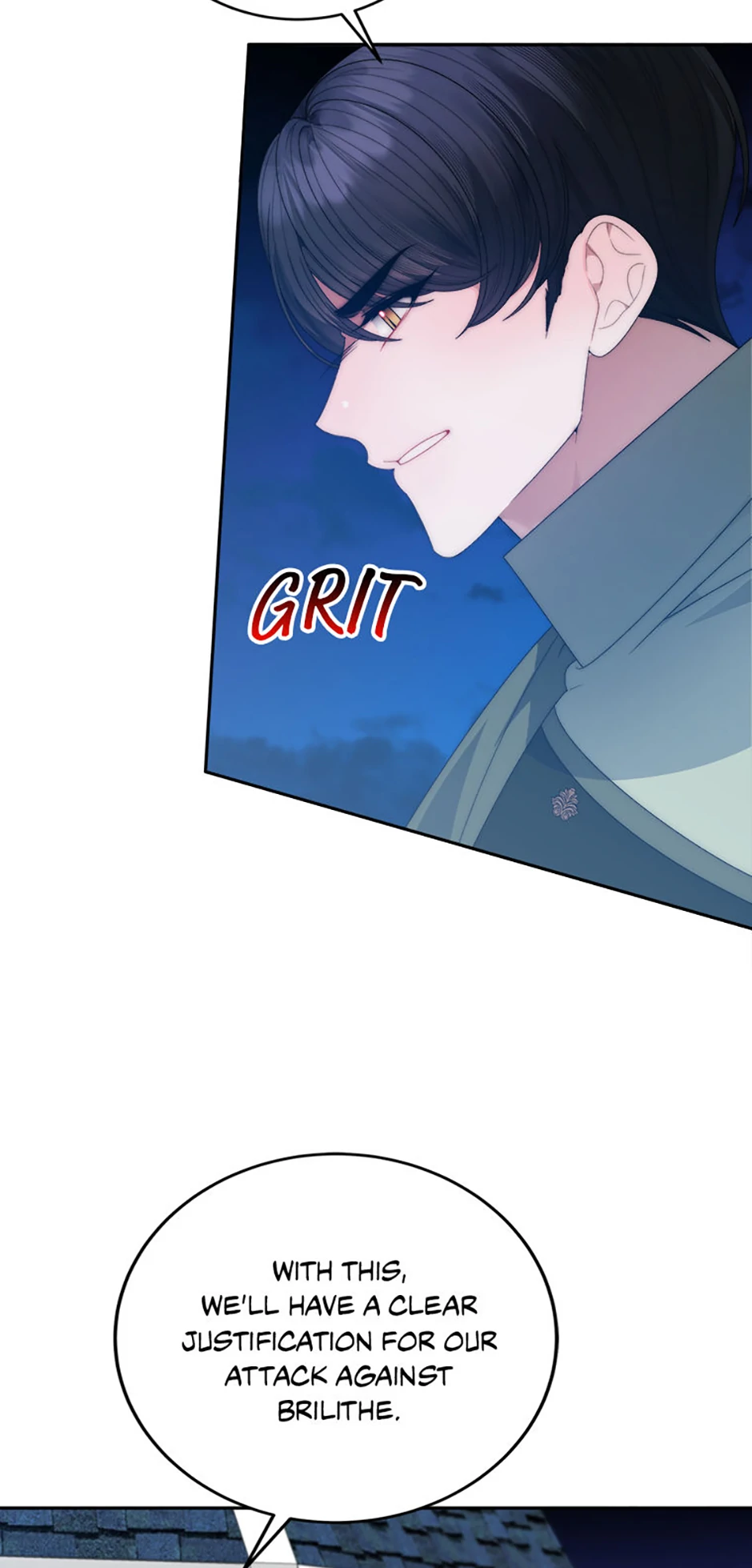 One Step Forward to the Flower Path Chapter 108 299 ch 108 70