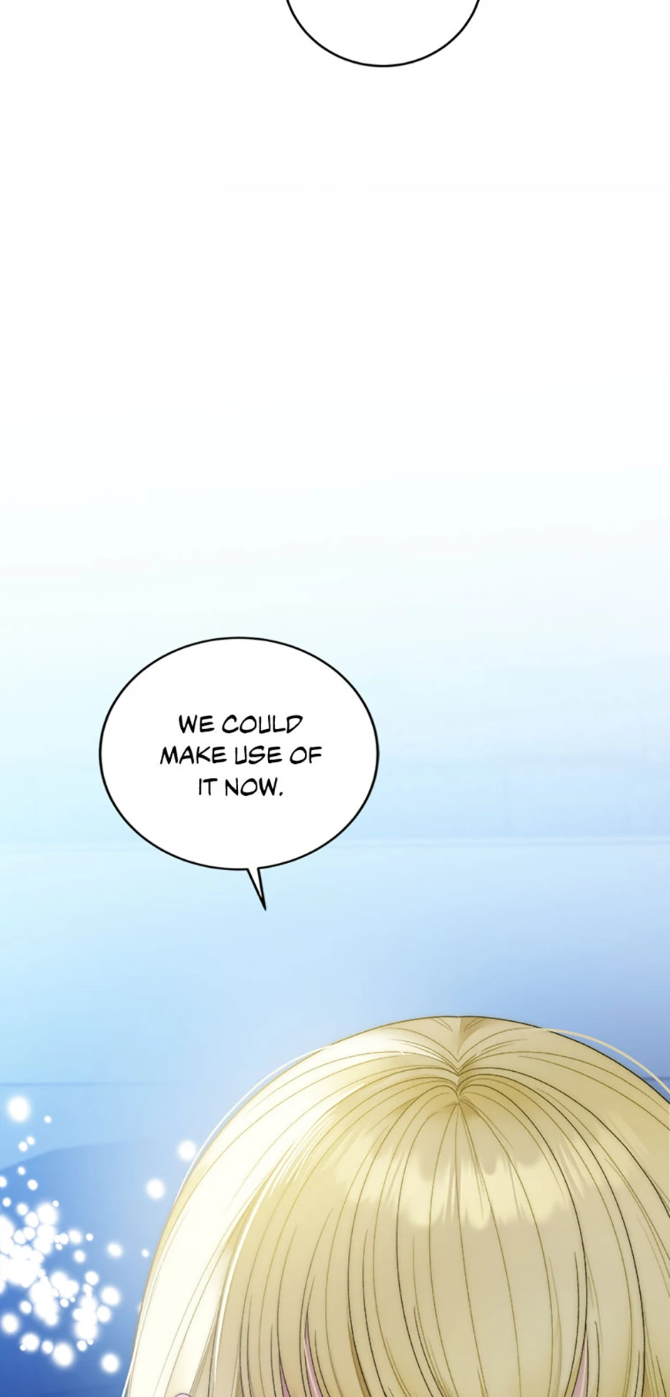 One Step Forward to the Flower Path Chapter 108 301 ch 108 72