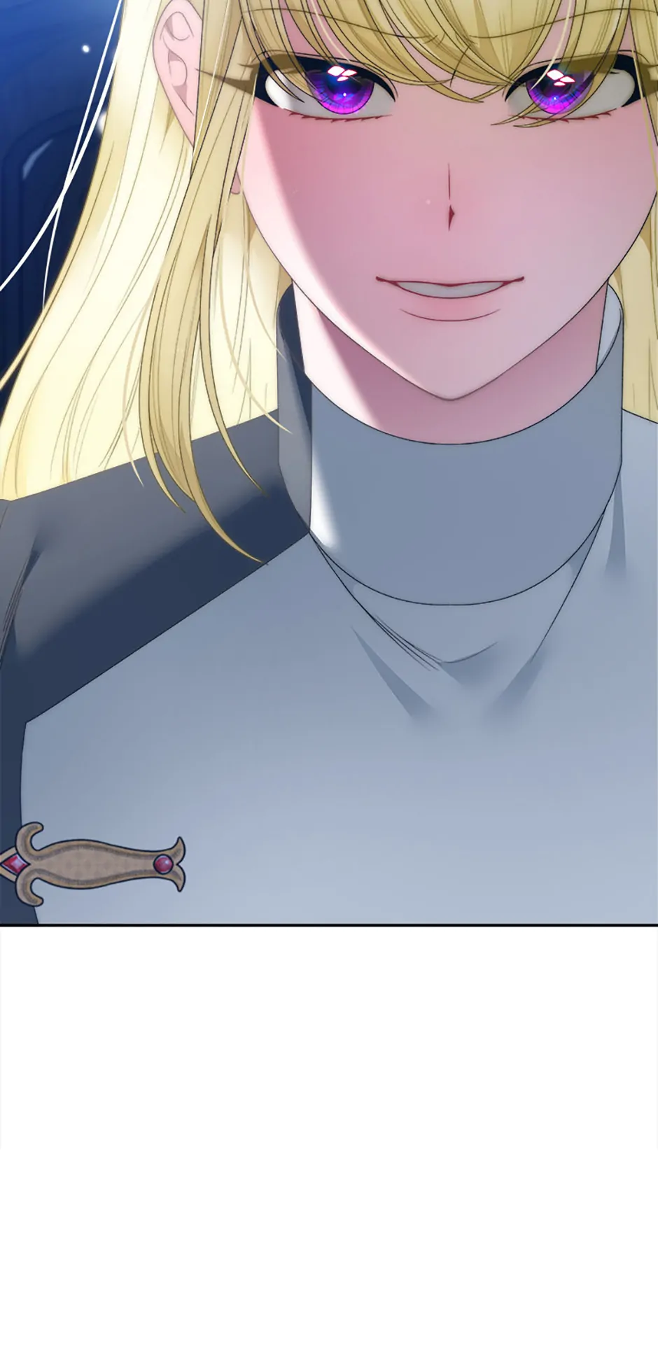 One Step Forward to the Flower Path Chapter 108 302 ch 108 73