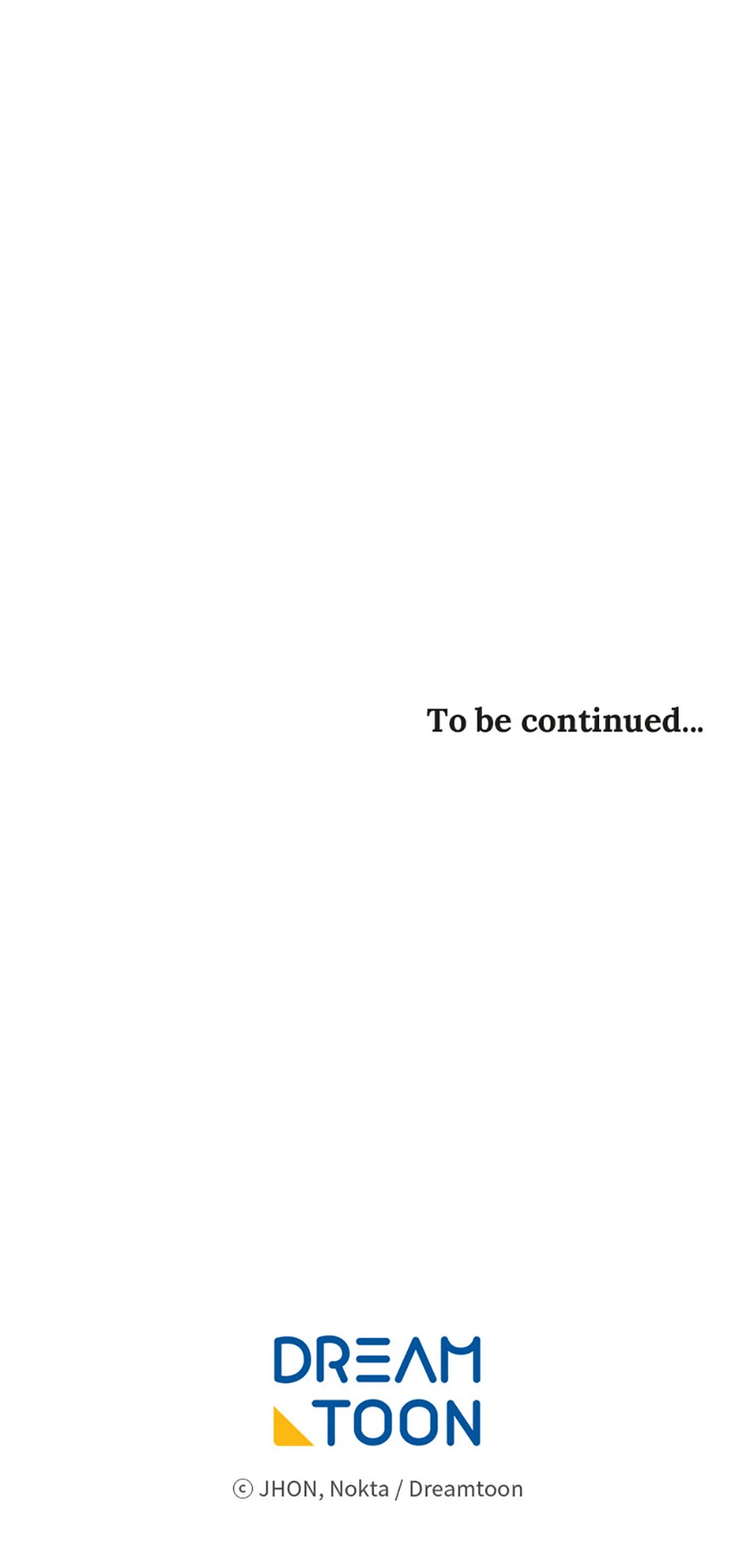 One Step Forward to the Flower Path Chapter 108 303 ch 108 74