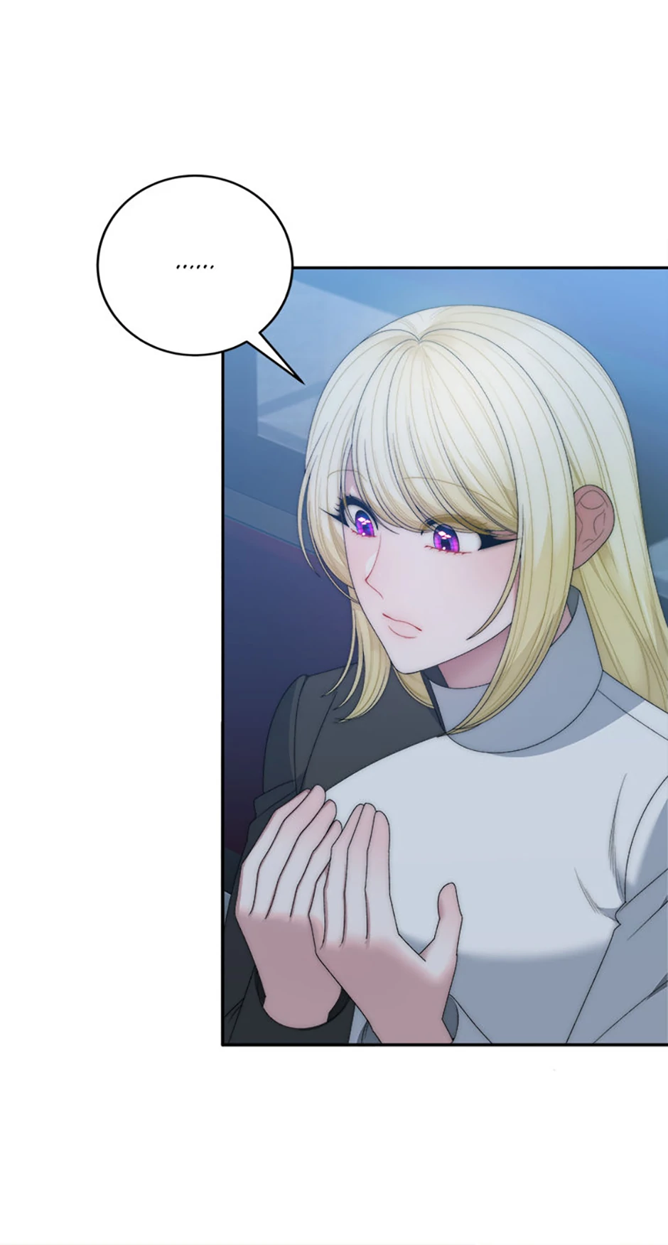 One Step Forward to the Flower Path Chapter 108 237 ch 108 8