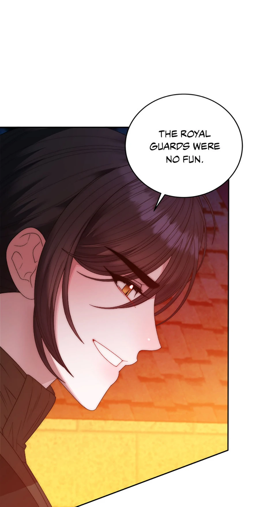 One Step Forward to the Flower Path Chapter 109 292 ch 109 18