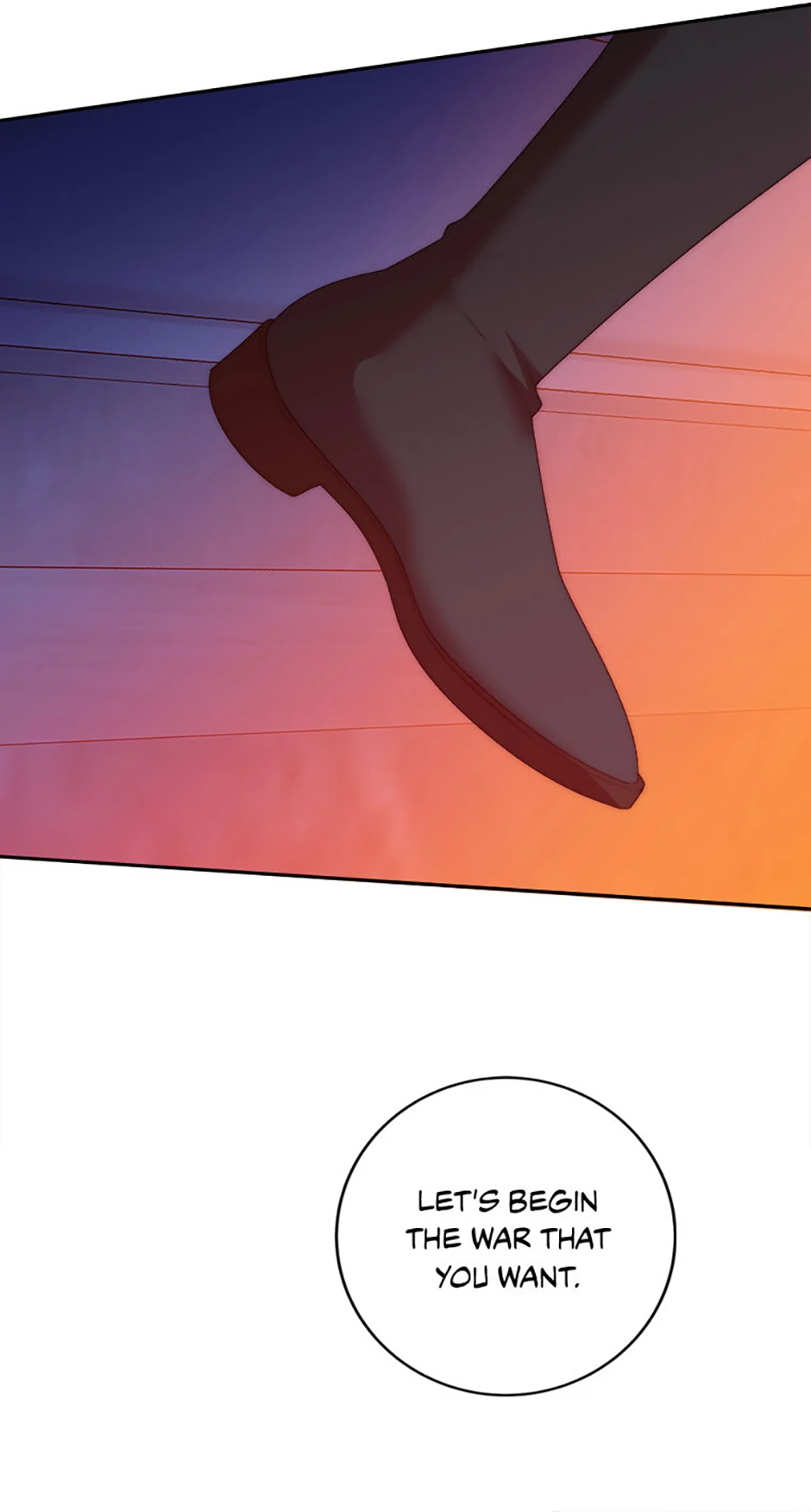 One Step Forward to the Flower Path Chapter 109 298 ch 109 24