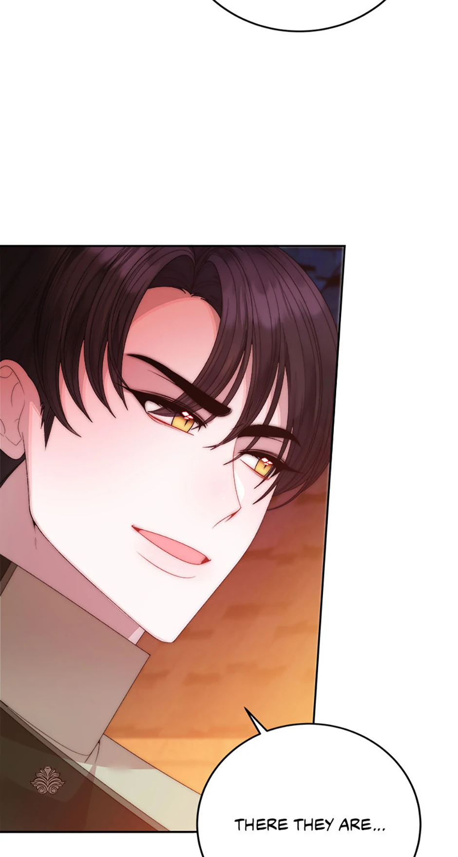 One Step Forward to the Flower Path Chapter 109 312 ch 109 38