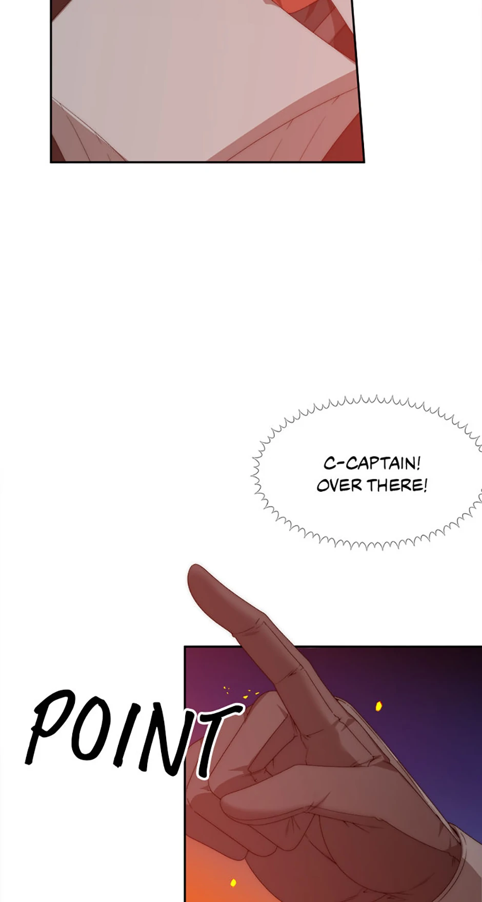 One Step Forward to the Flower Path Chapter 109 278 ch 109 4