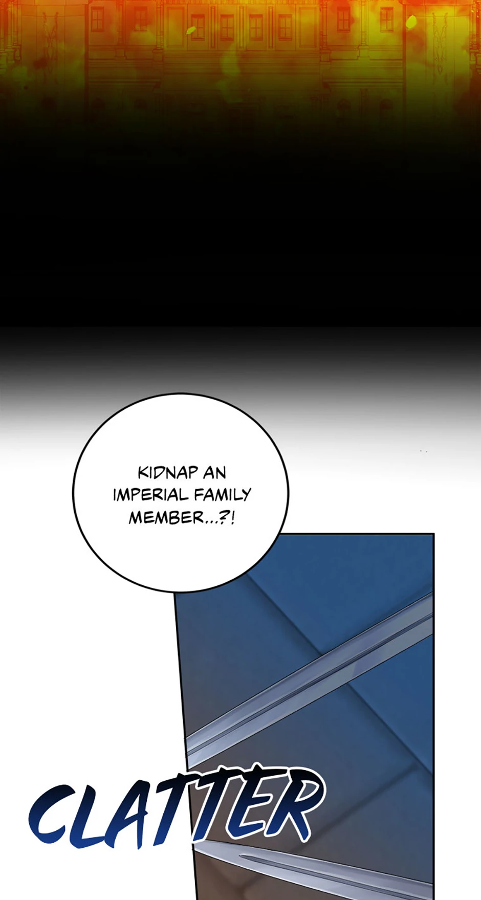 One Step Forward to the Flower Path Chapter 109 324 ch 109 50