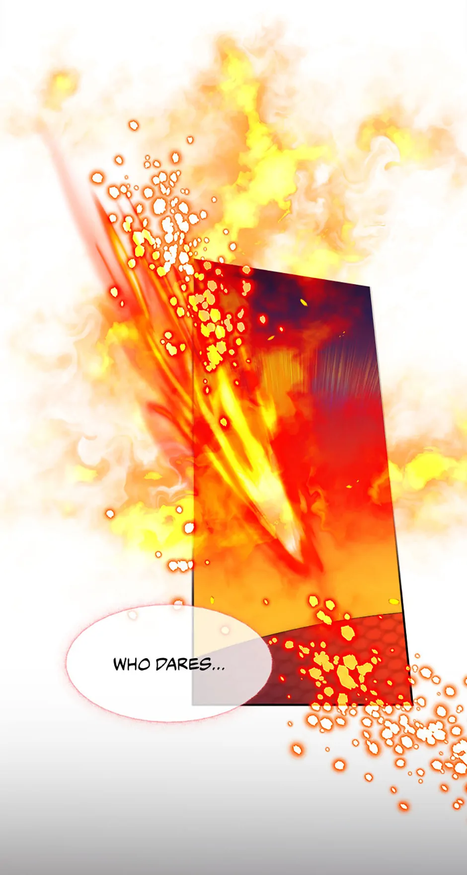 One Step Forward to the Flower Path Chapter 109 328 ch 109 54