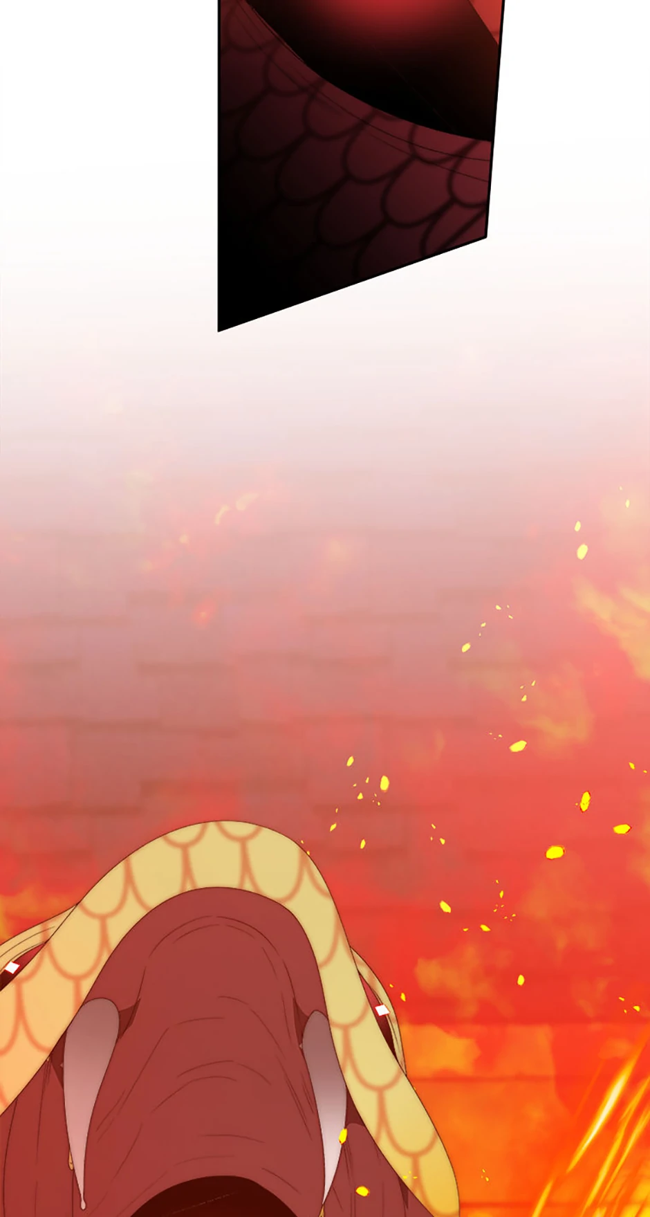 One Step Forward to the Flower Path Chapter 109 333 ch 109 59