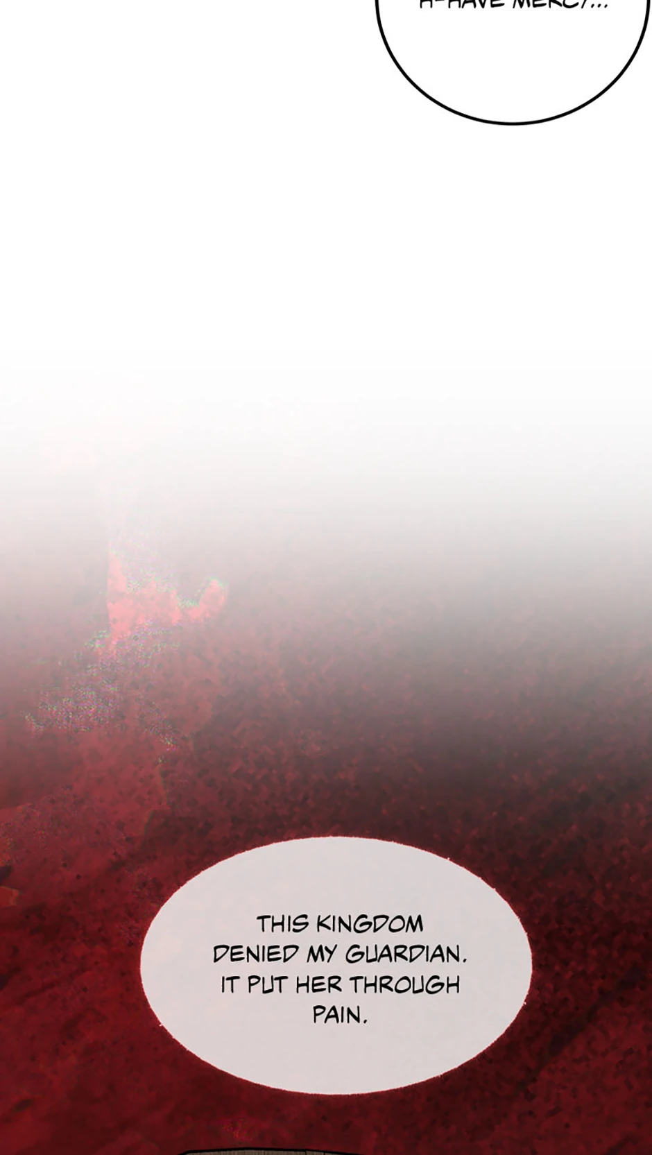 One Step Forward to the Flower Path Chapter 109 336 ch 109 62