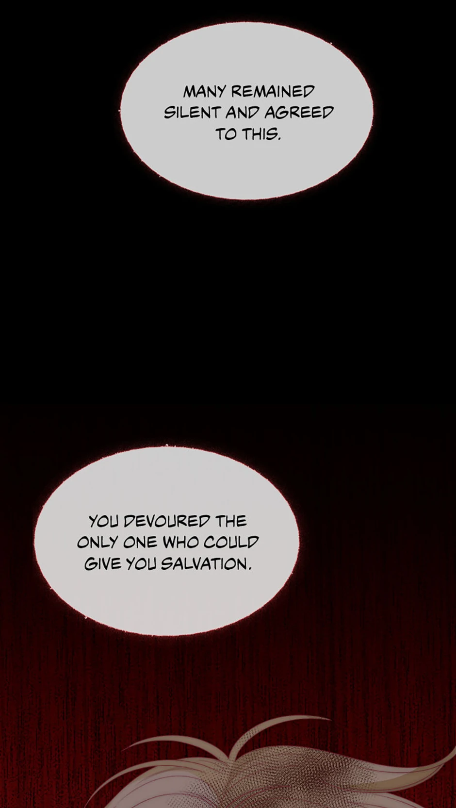 One Step Forward to the Flower Path Chapter 109 338 ch 109 64