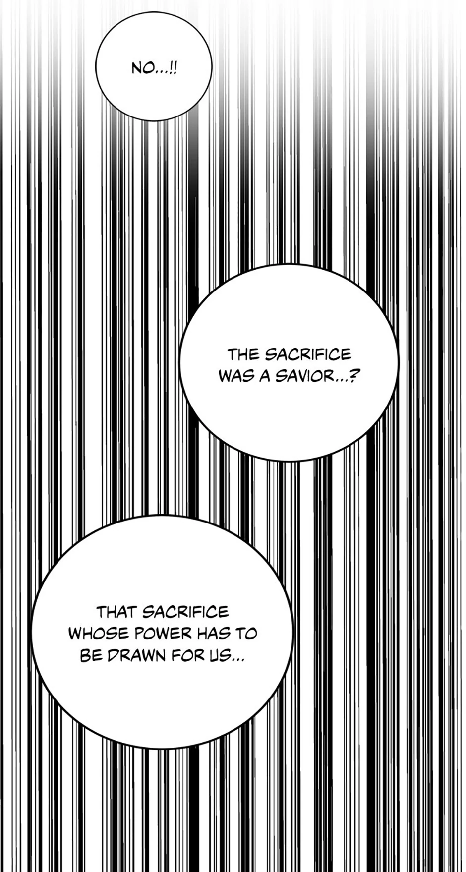 One Step Forward to the Flower Path Chapter 109 344 ch 109 70