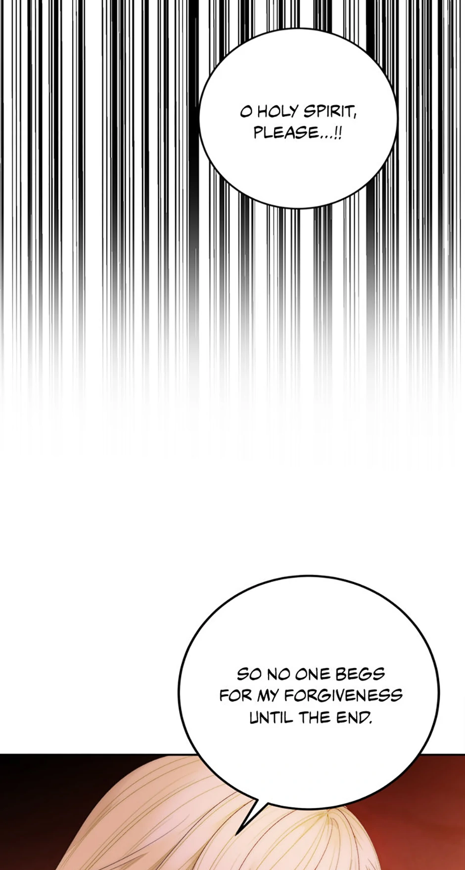 One Step Forward to the Flower Path Chapter 109 345 ch 109 71