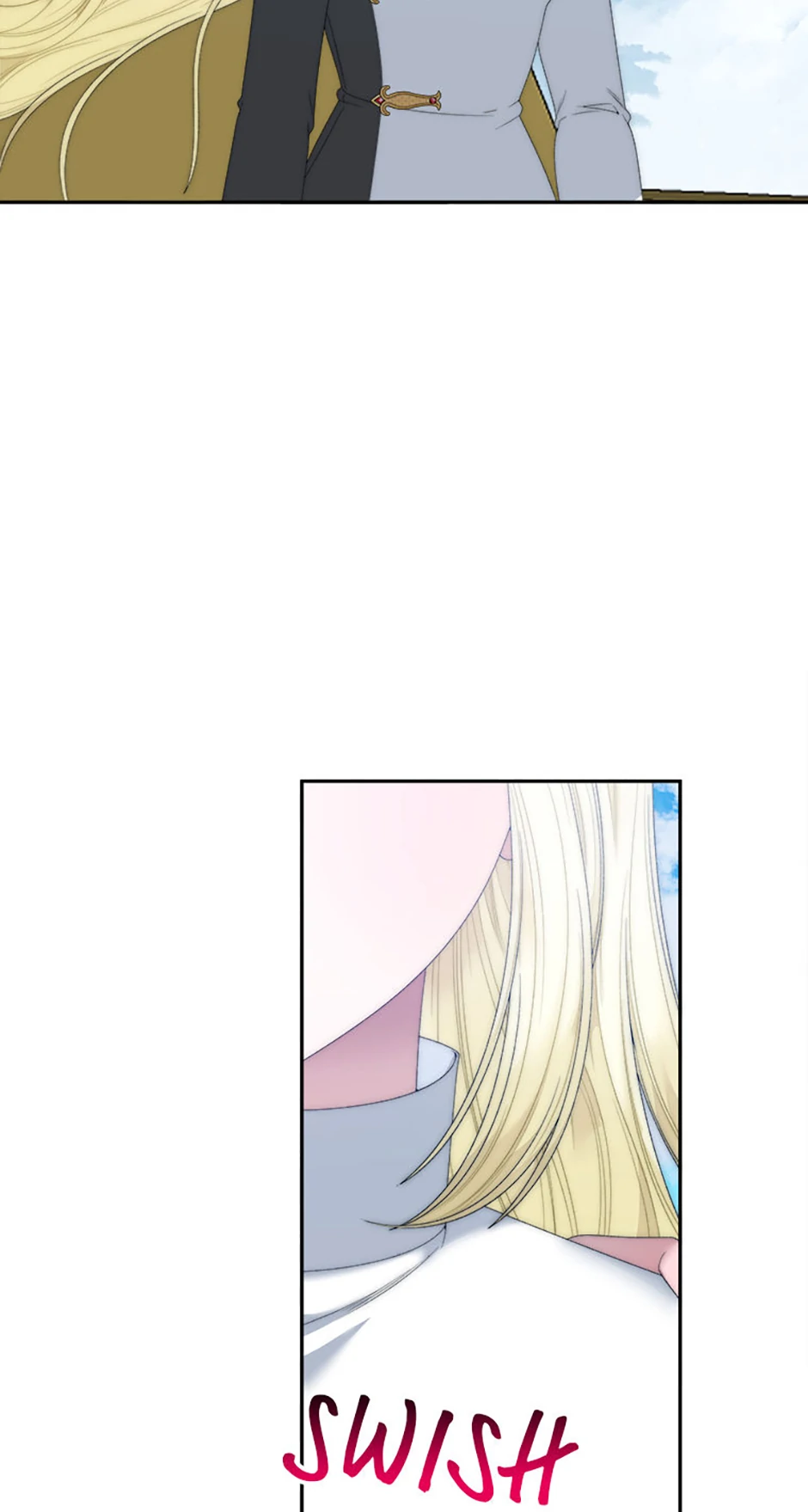 One Step Forward to the Flower Path Chapter 109 352 ch 109 78