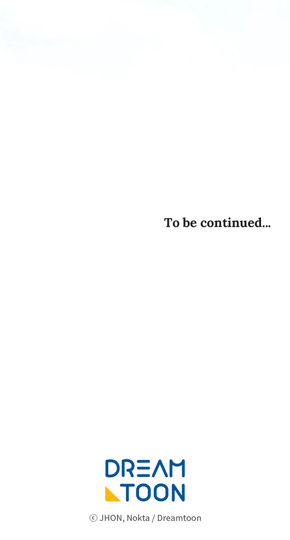 One Step Forward to the Flower Path Chapter 109 363 ch 109 89