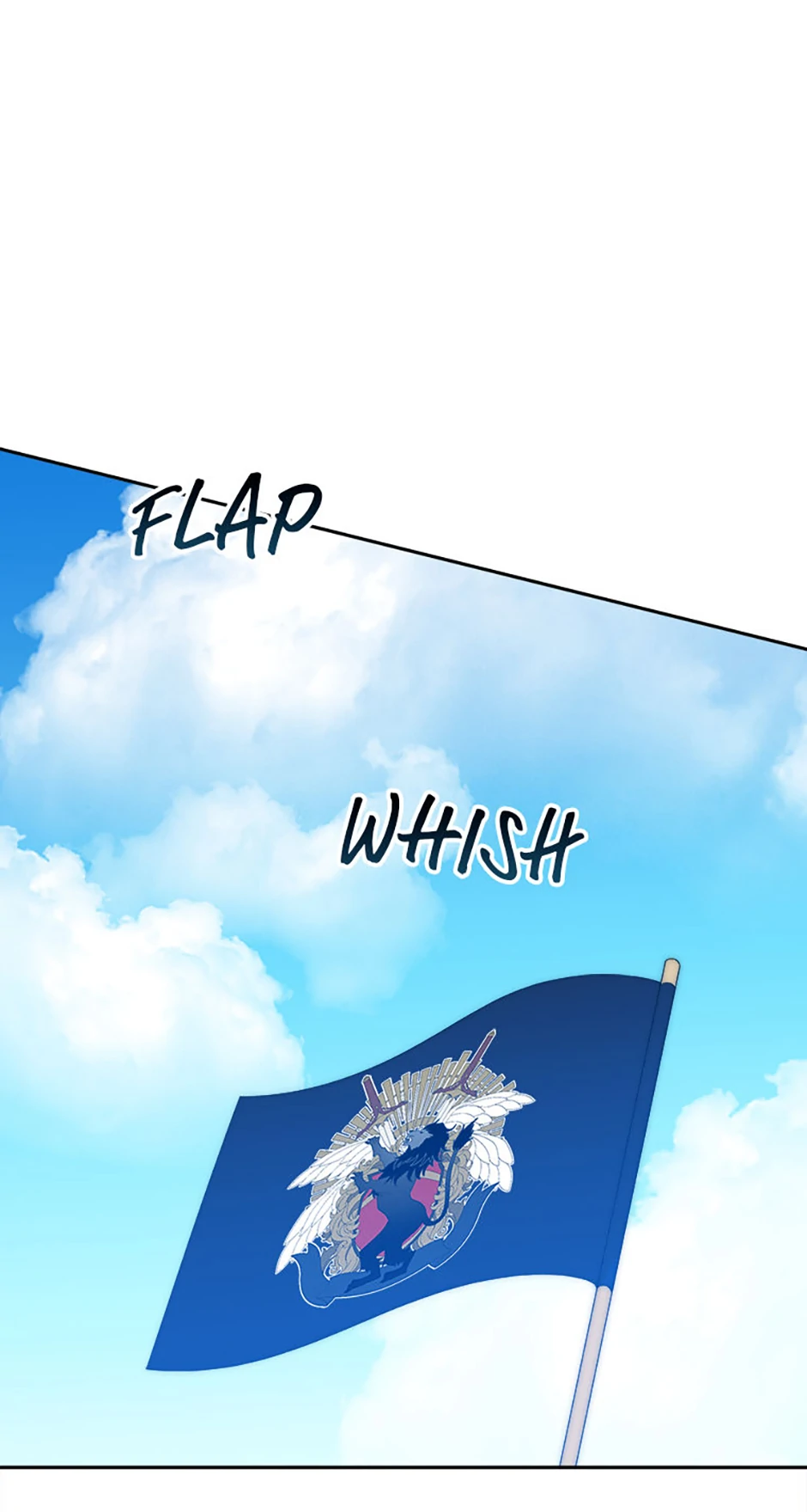 One Step Forward to the Flower Path Chapter 110 239 ch 110 1