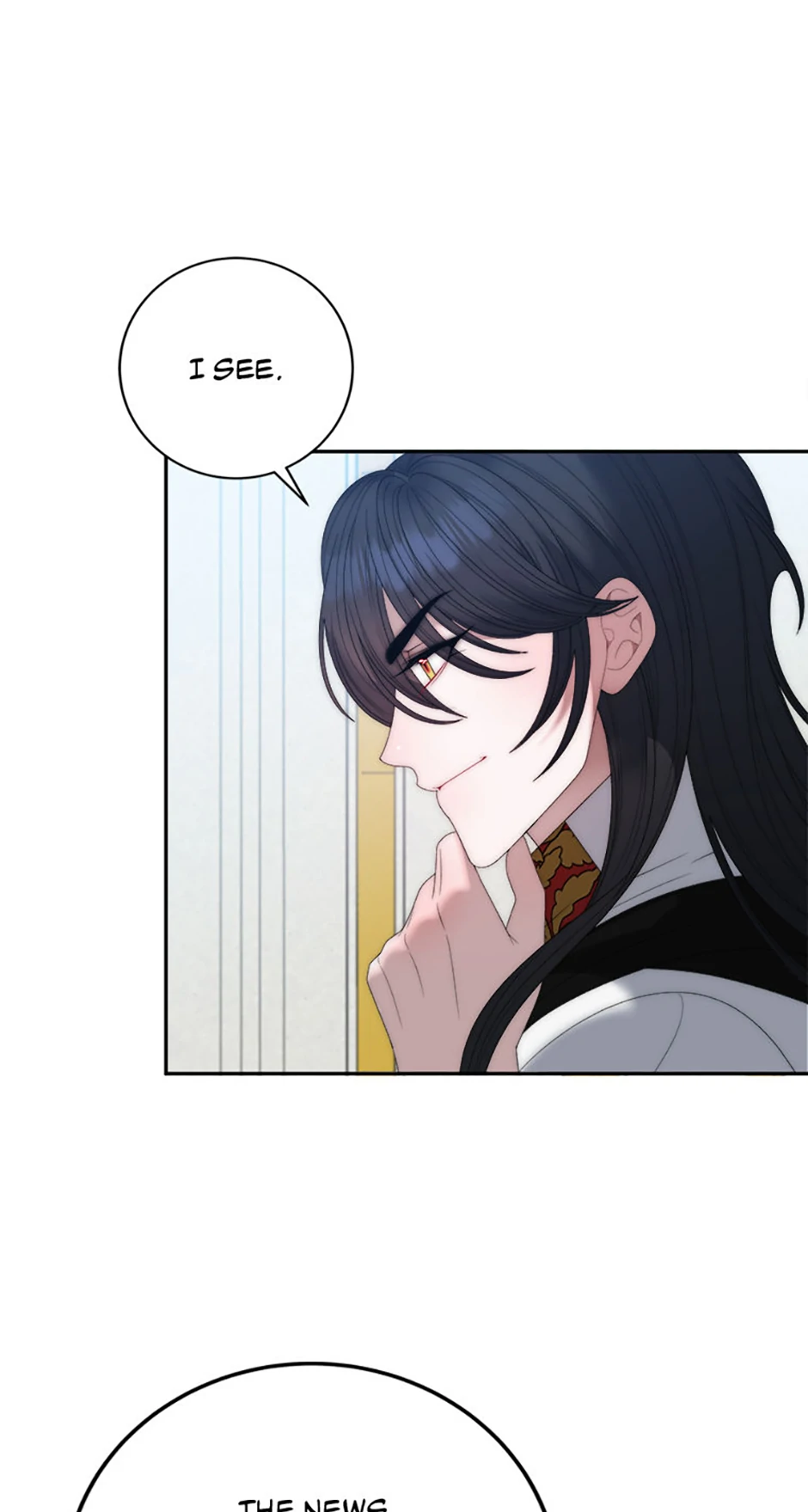 One Step Forward to the Flower Path Chapter 110 253 ch 110 15