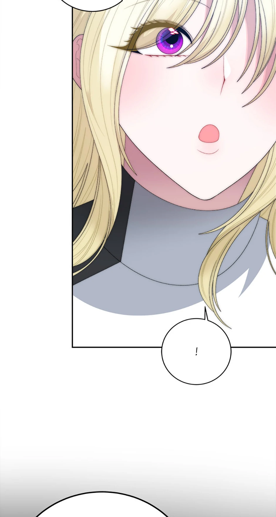 One Step Forward to the Flower Path Chapter 110 256 ch 110 18