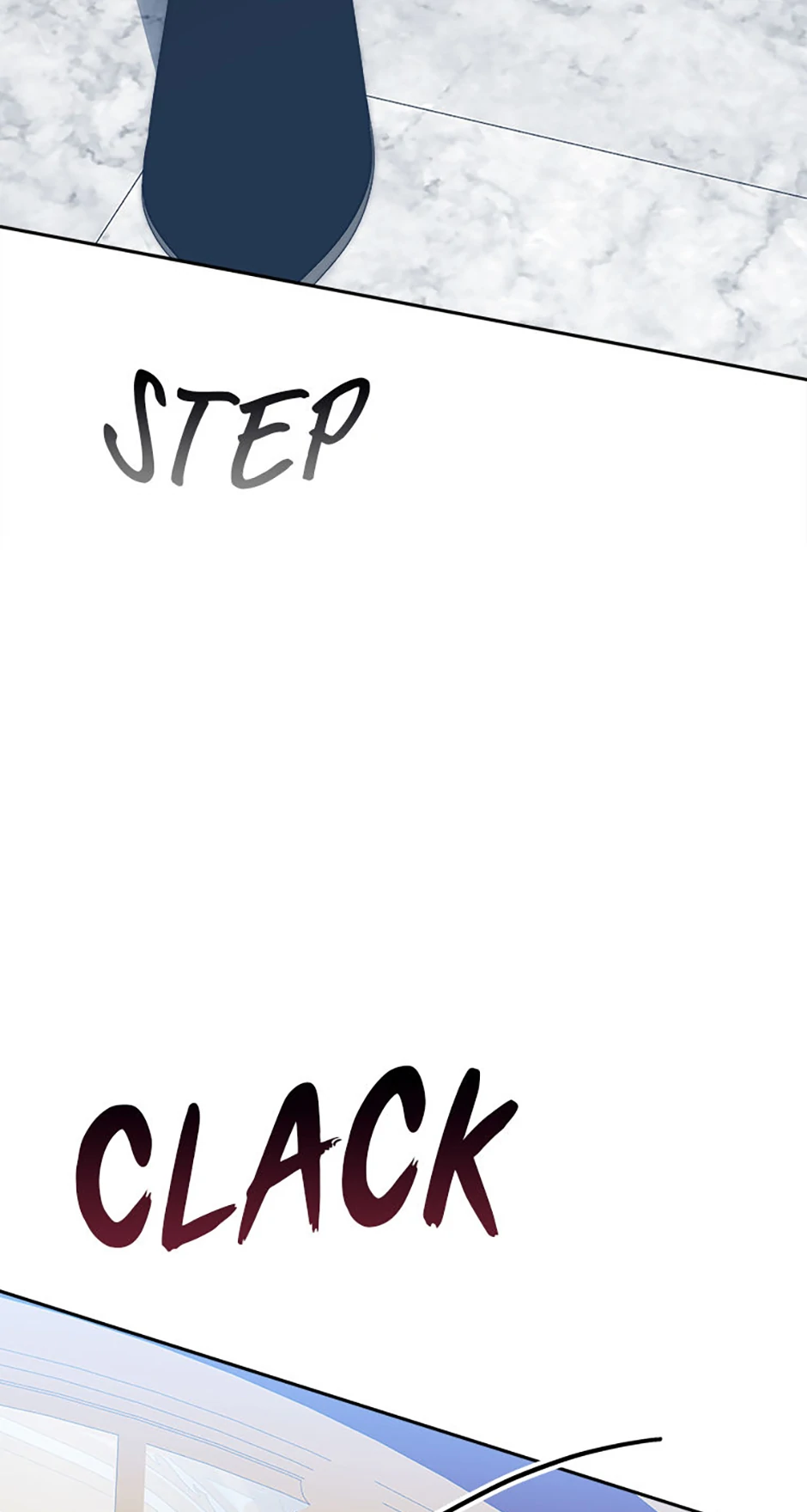 One Step Forward to the Flower Path Chapter 110 241 ch 110 3