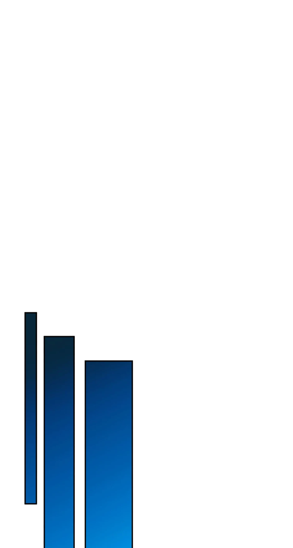 One Step Forward to the Flower Path Chapter 110 275 ch 110 37