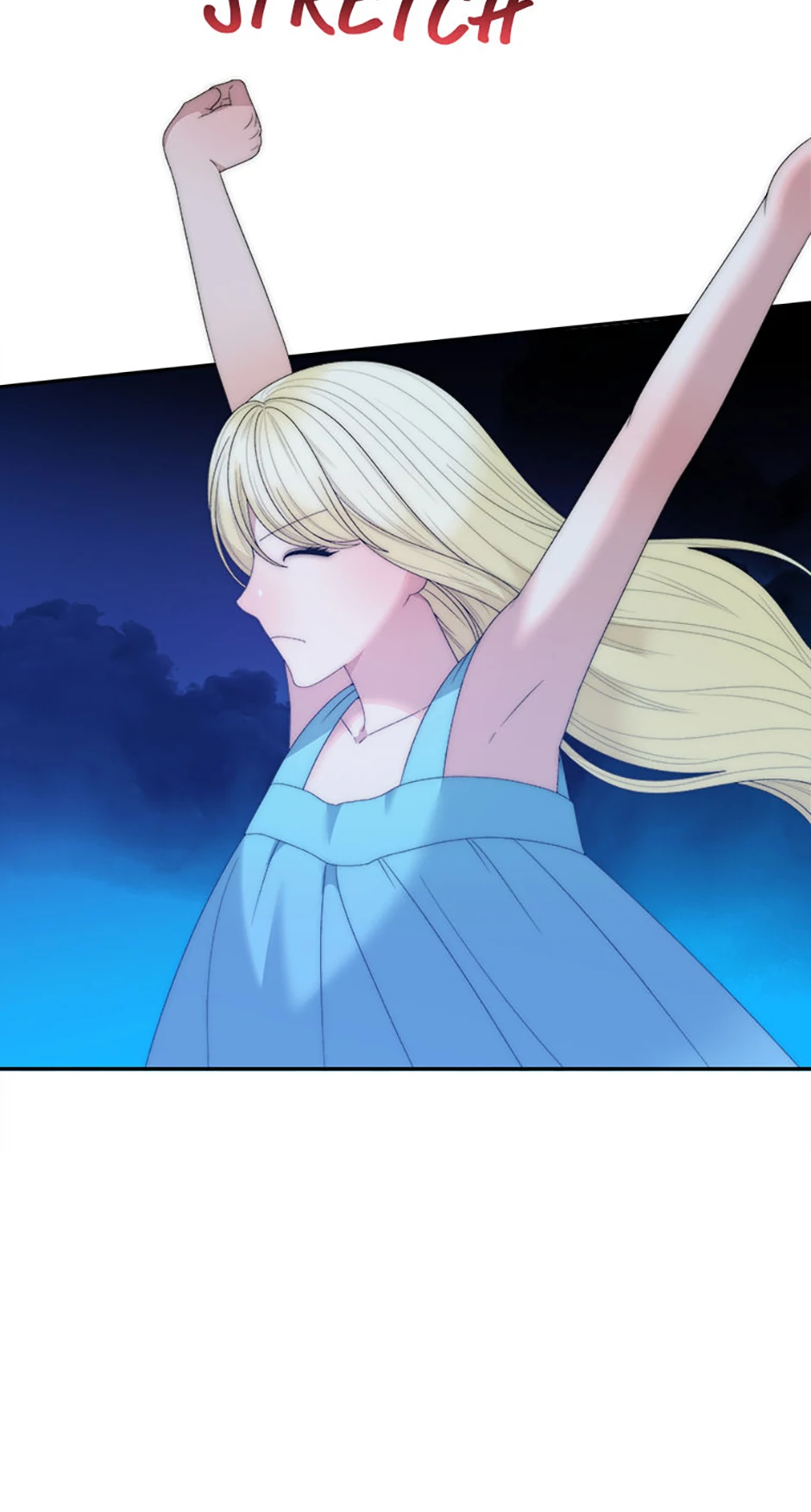 One Step Forward to the Flower Path Chapter 110 278 ch 110 40