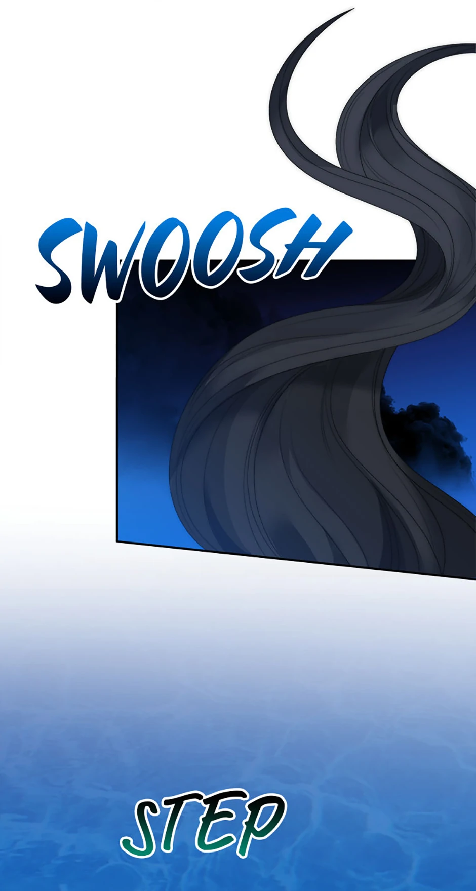 One Step Forward to the Flower Path Chapter 110 281 ch 110 43