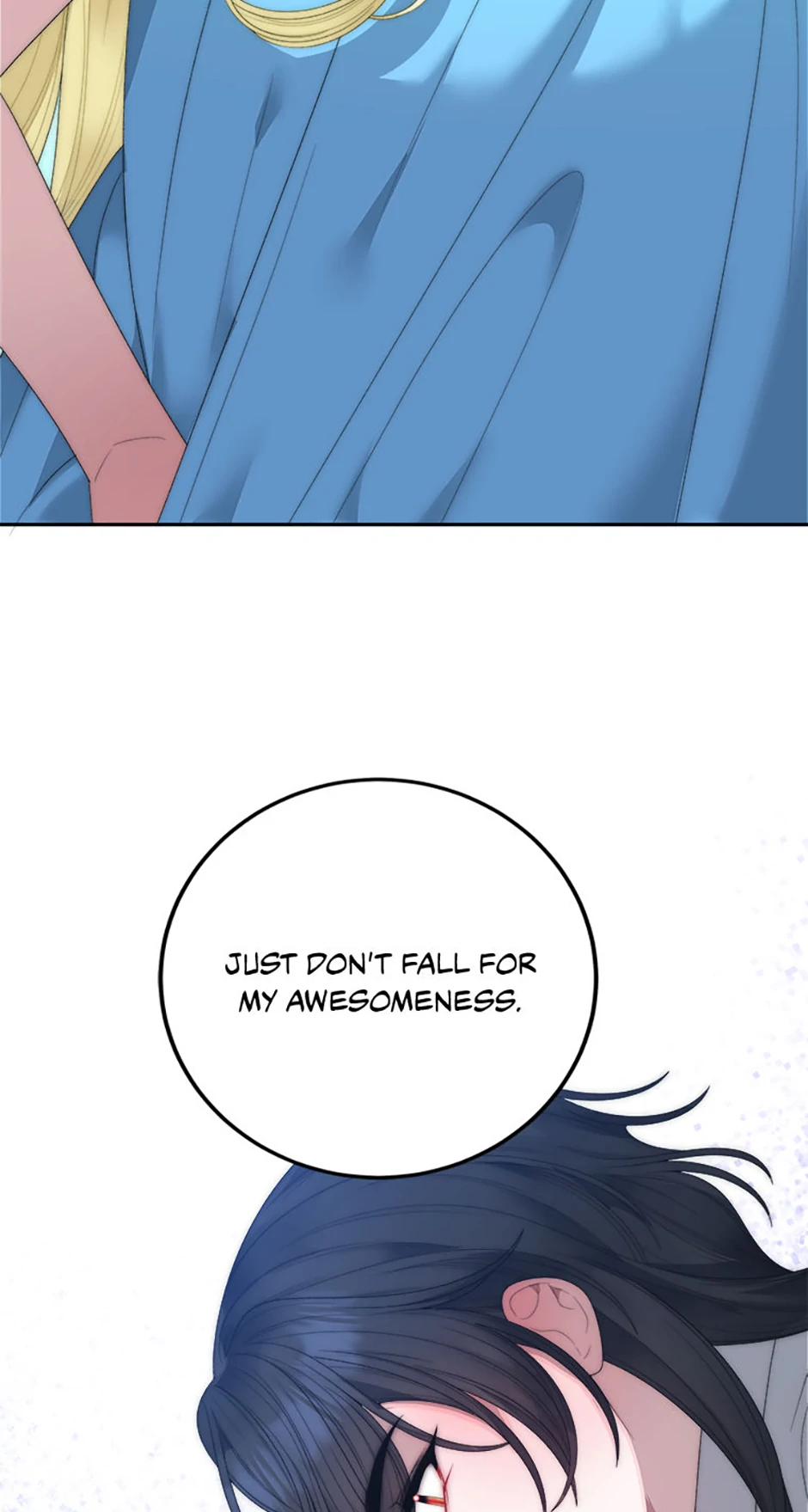 One Step Forward to the Flower Path Chapter 110 301 ch 110 63