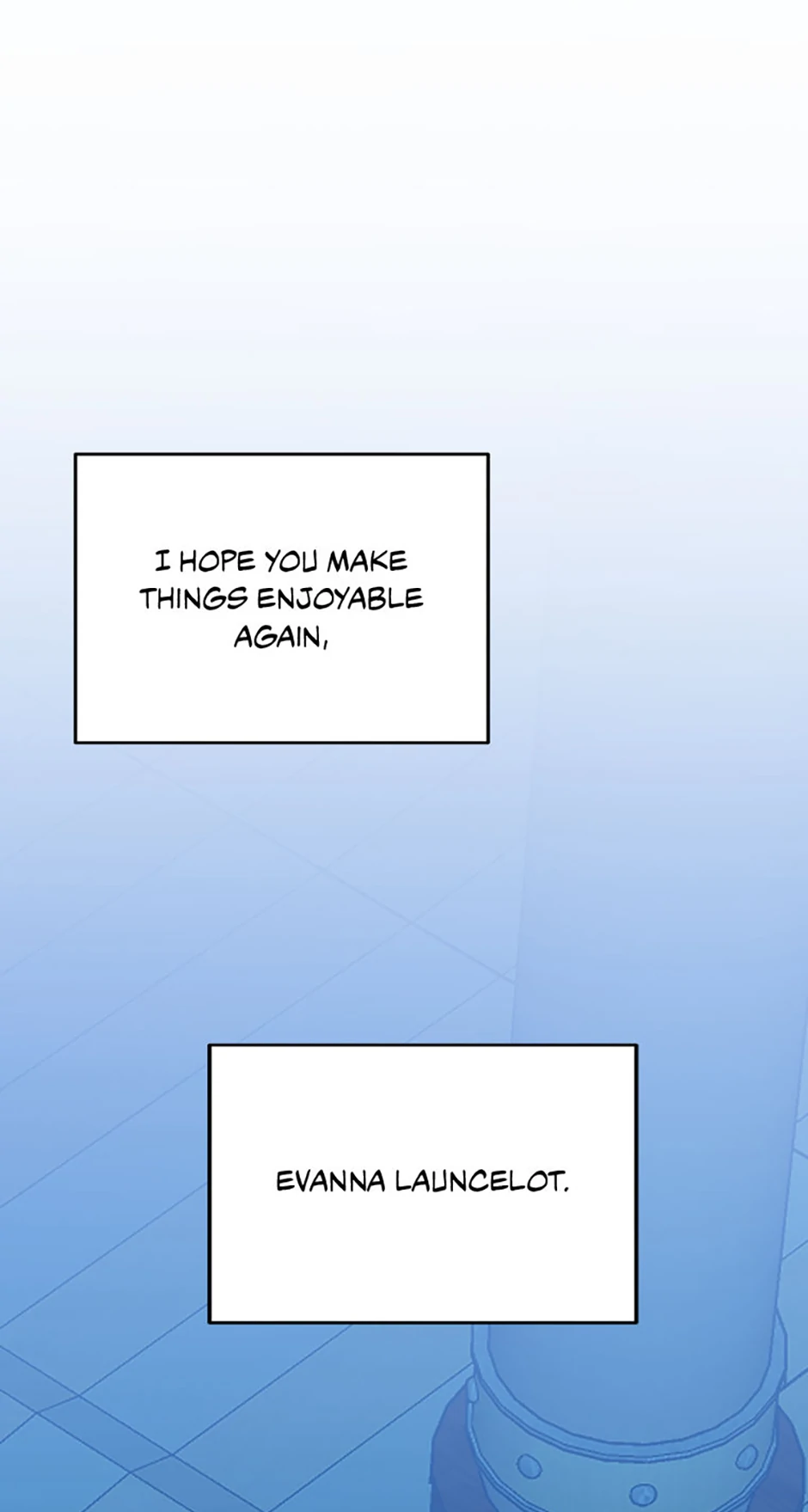 One Step Forward to the Flower Path Chapter 110 308 ch 110 70