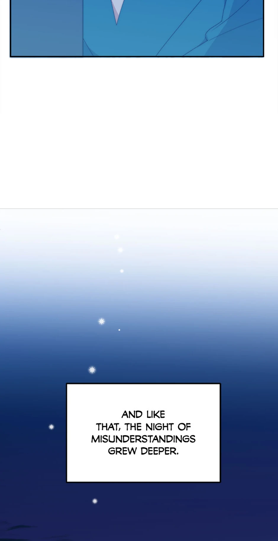 One Step Forward to the Flower Path Chapter 110 313 ch 110 75