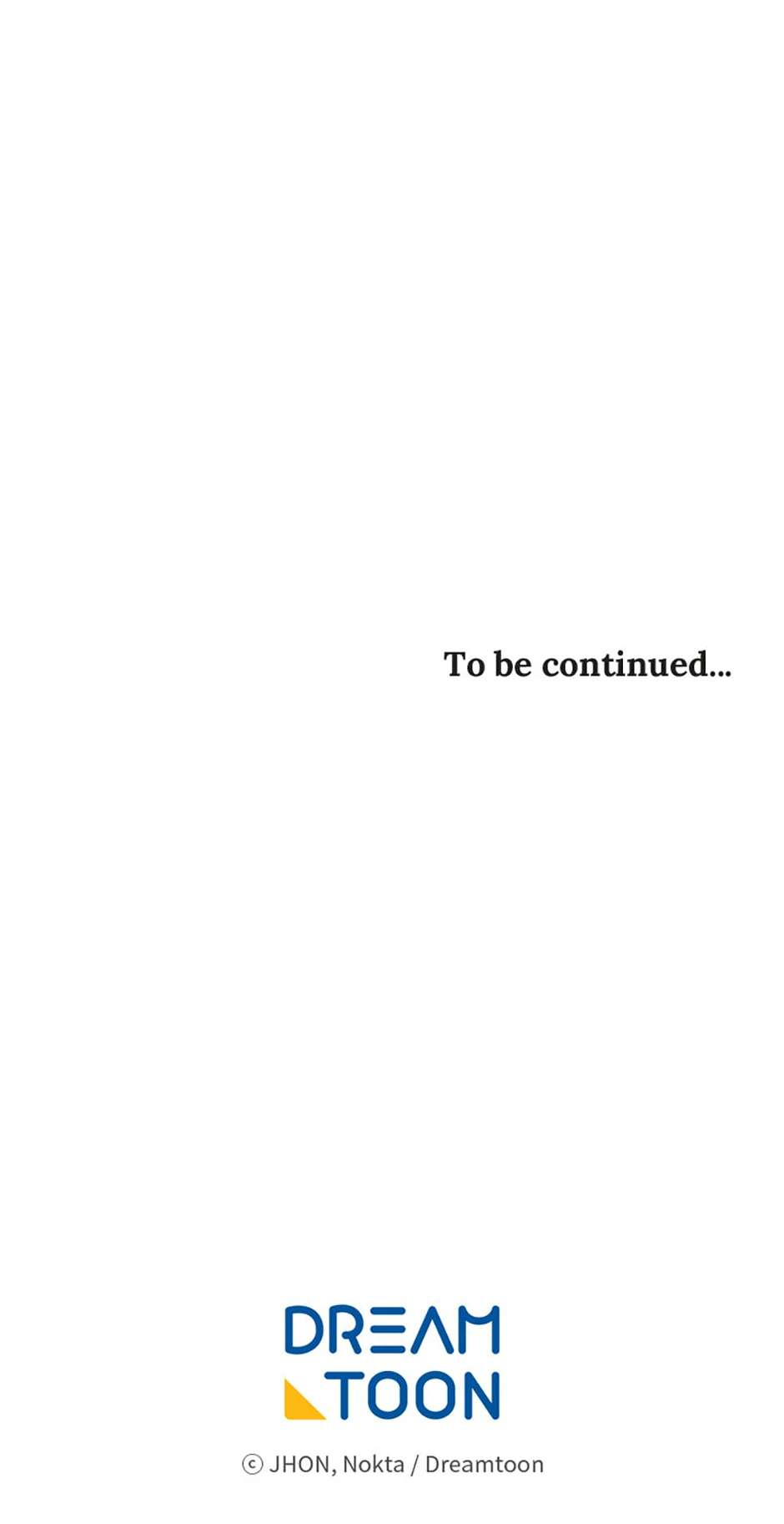 One Step Forward to the Flower Path Chapter 110 315 ch 110 77