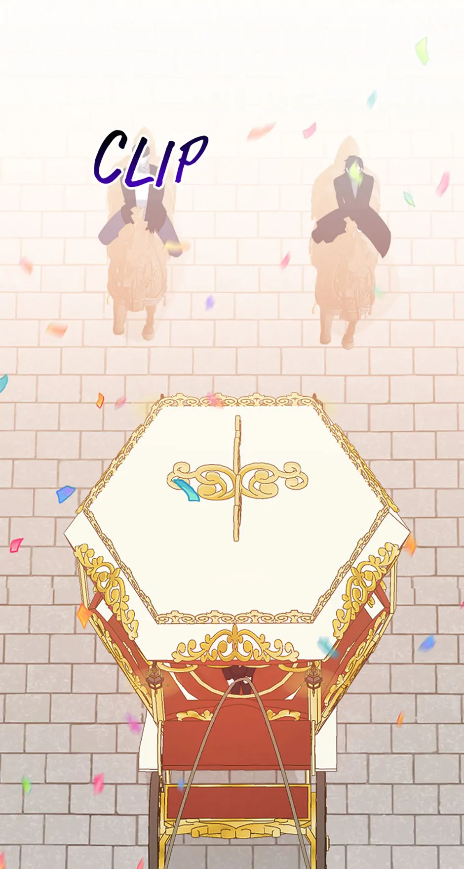 One Step Forward to the Flower Path Chapter 111 246 05