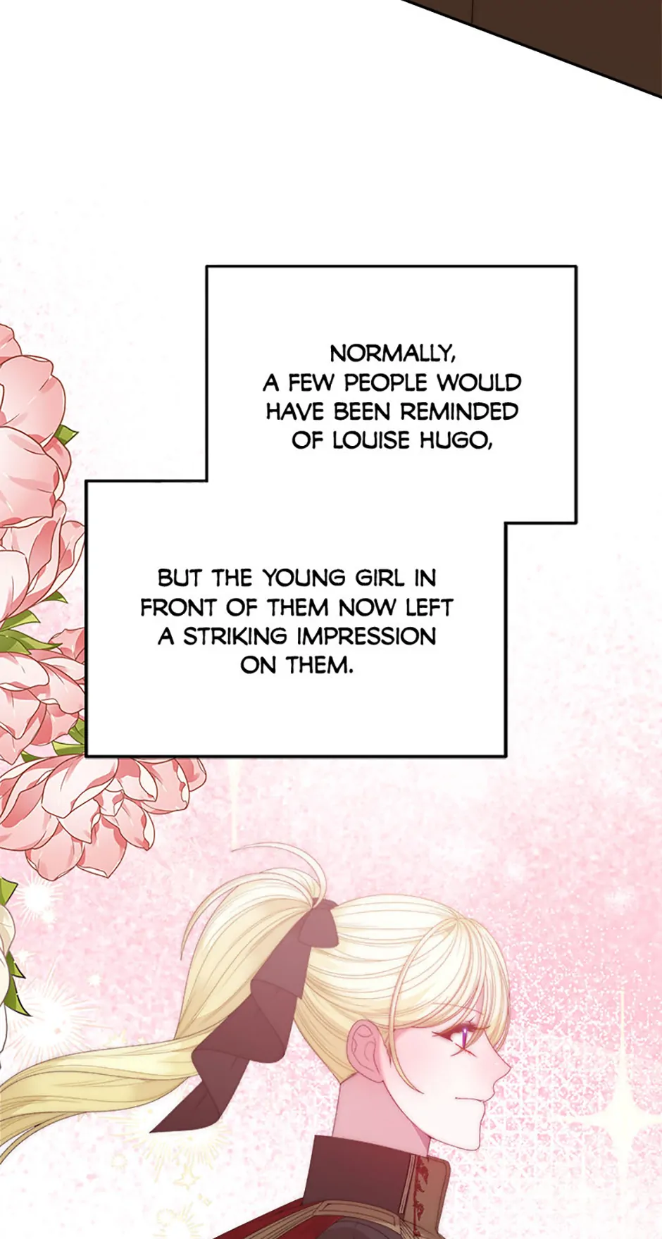 One Step Forward to the Flower Path Chapter 111 251 10