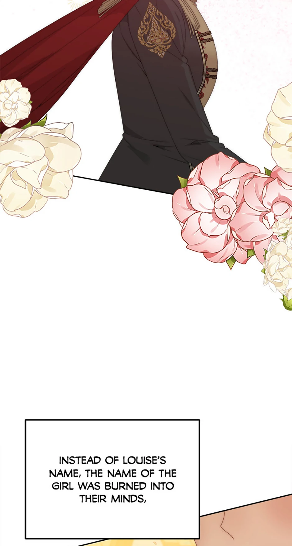 One Step Forward to the Flower Path Chapter 111 252 11