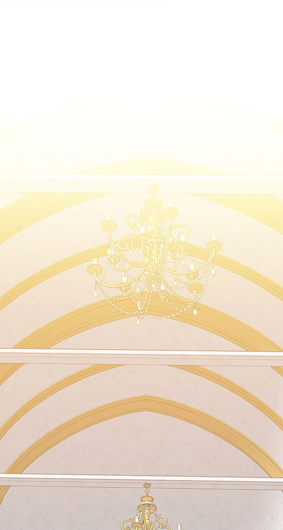 One Step Forward to the Flower Path Chapter 111 258 17