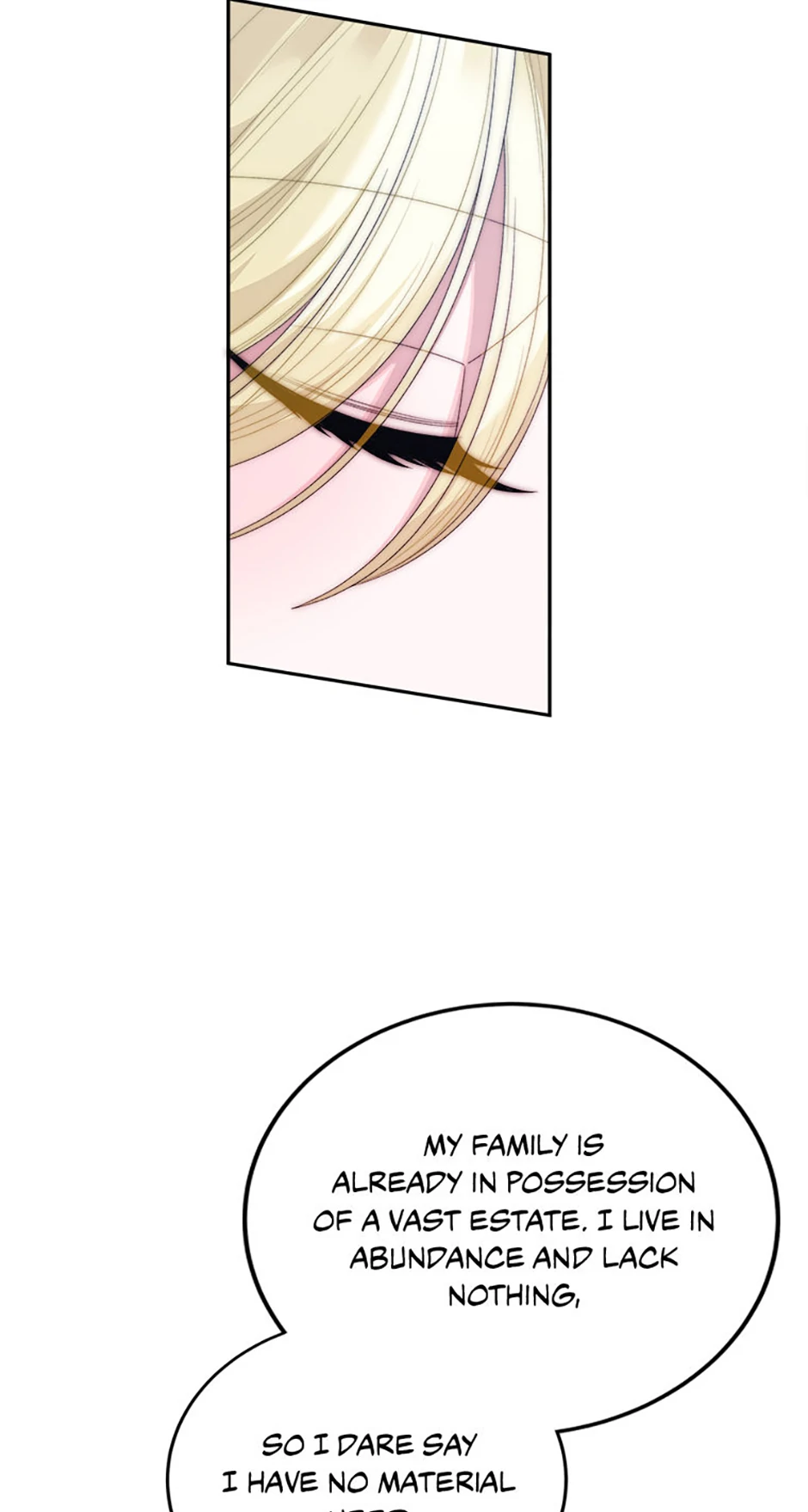 One Step Forward to the Flower Path Chapter 111 269 28