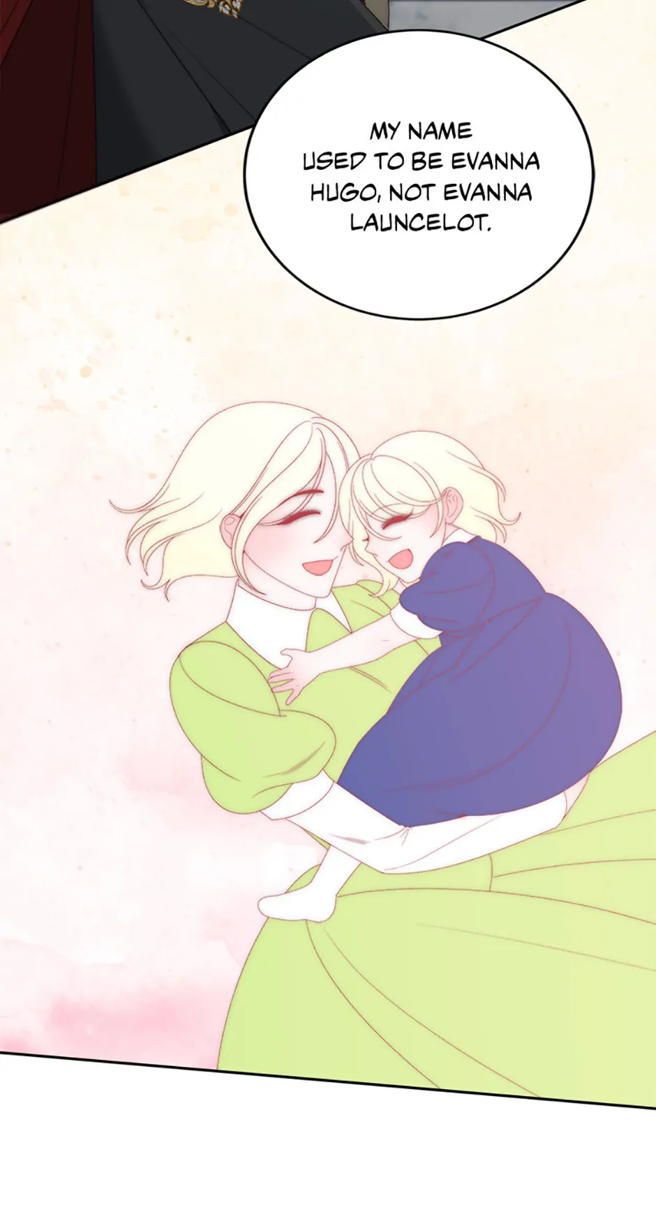 One Step Forward to the Flower Path Chapter 111 273 32