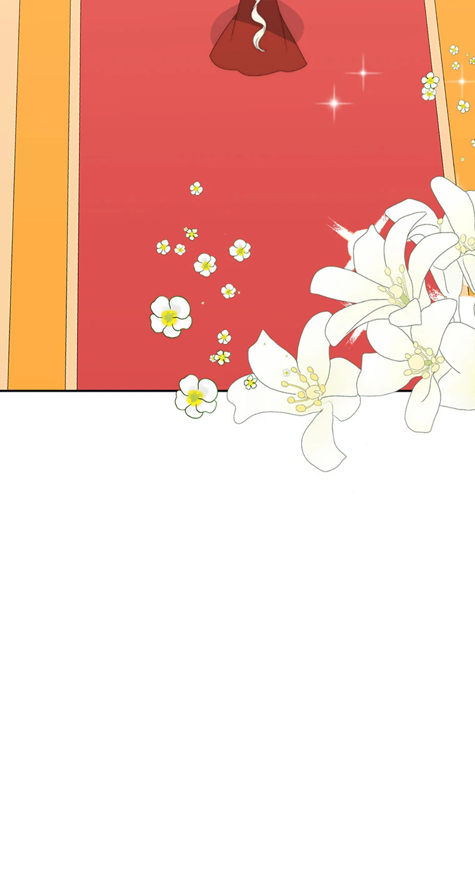 One Step Forward to the Flower Path Chapter 111 281 40