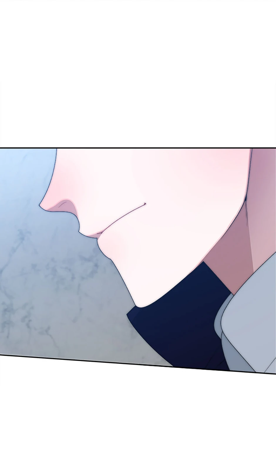 One Step Forward to the Flower Path Chapter 111 282 41