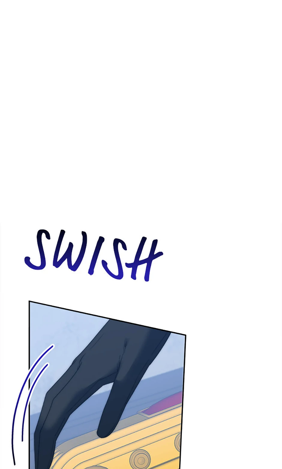 One Step Forward to the Flower Path Chapter 111 283 42