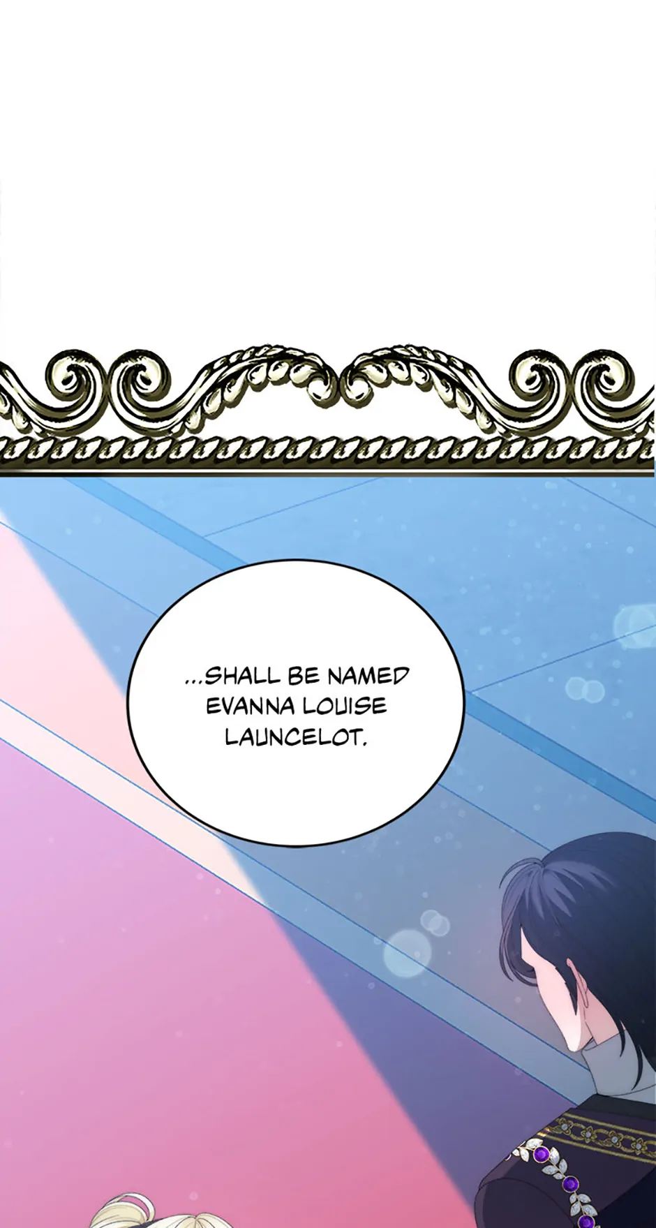 One Step Forward to the Flower Path Chapter 111 291 50