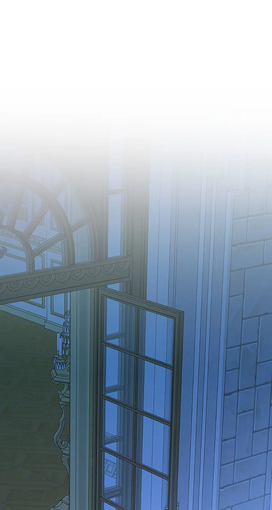 One Step Forward to the Flower Path Chapter 111 296 55