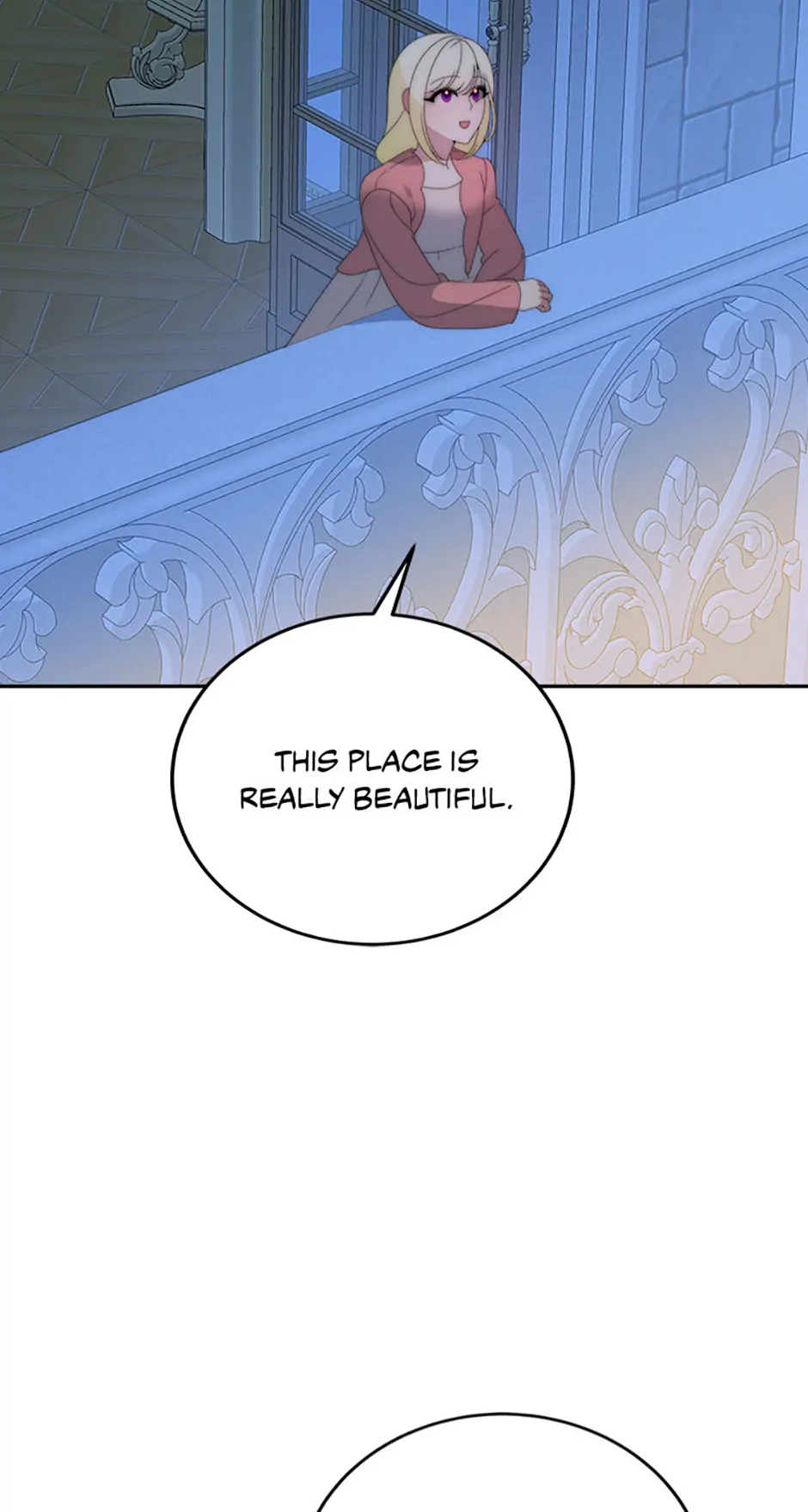 One Step Forward to the Flower Path Chapter 111 297 56